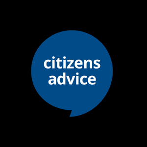 Links to citizens advice website