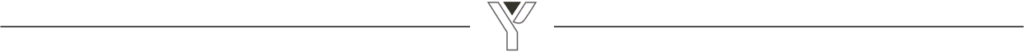 EveryYouth logo page divider