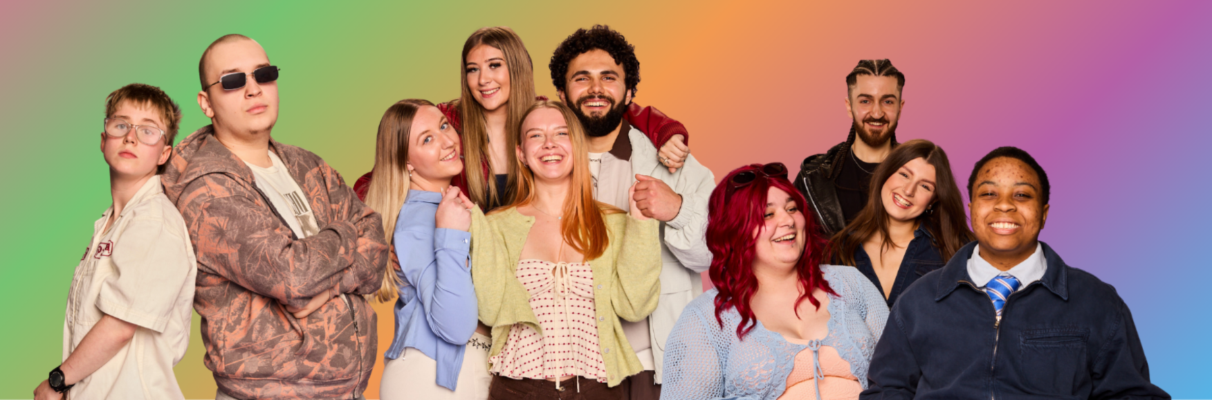 EY Main Page Header 2025