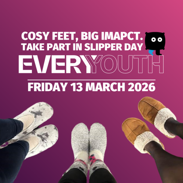 Slipper Day Website 2026