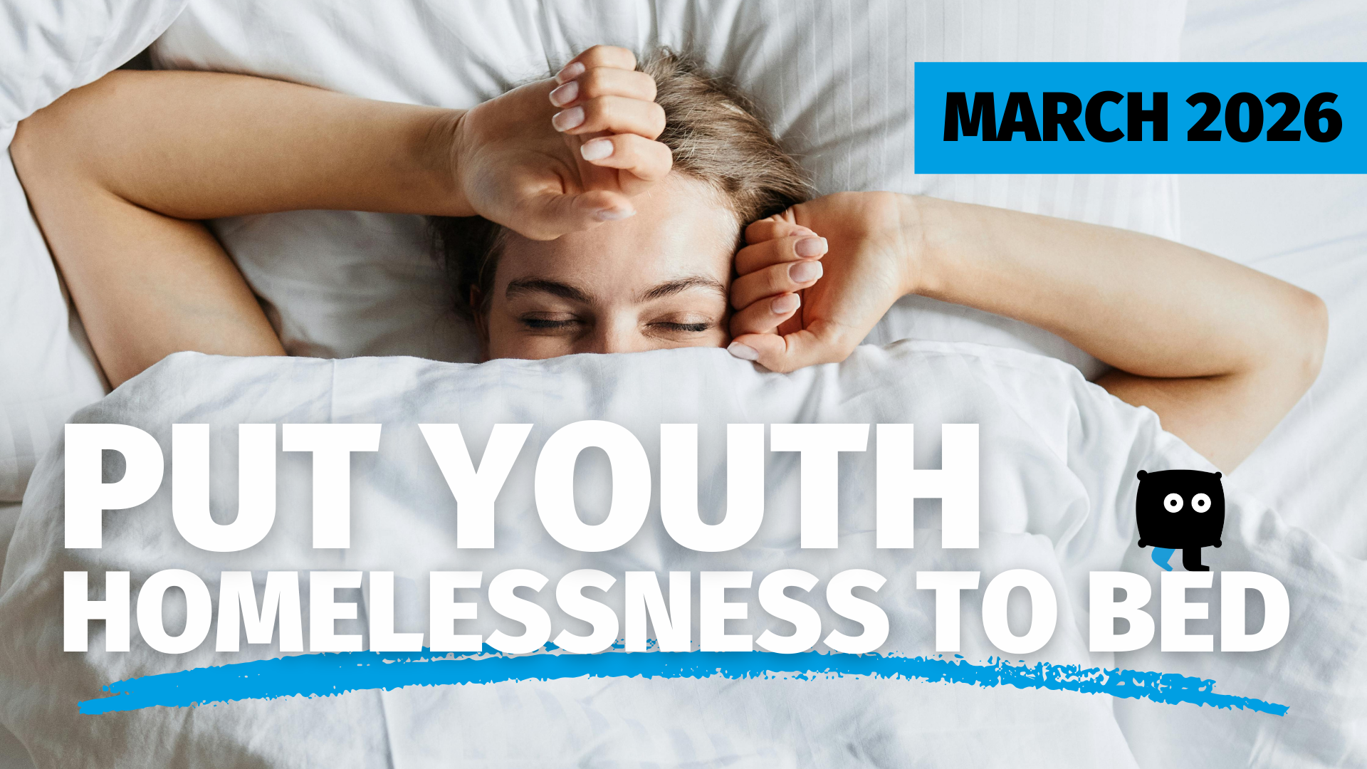 PYHTB Website Header 2026 PYHTB Website Header 2026