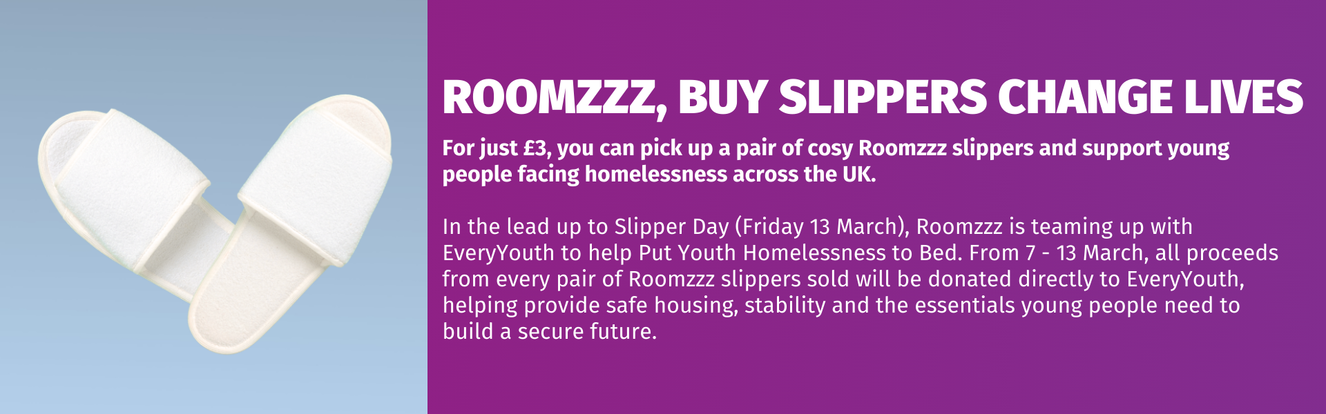 Roomzzz Product 2026