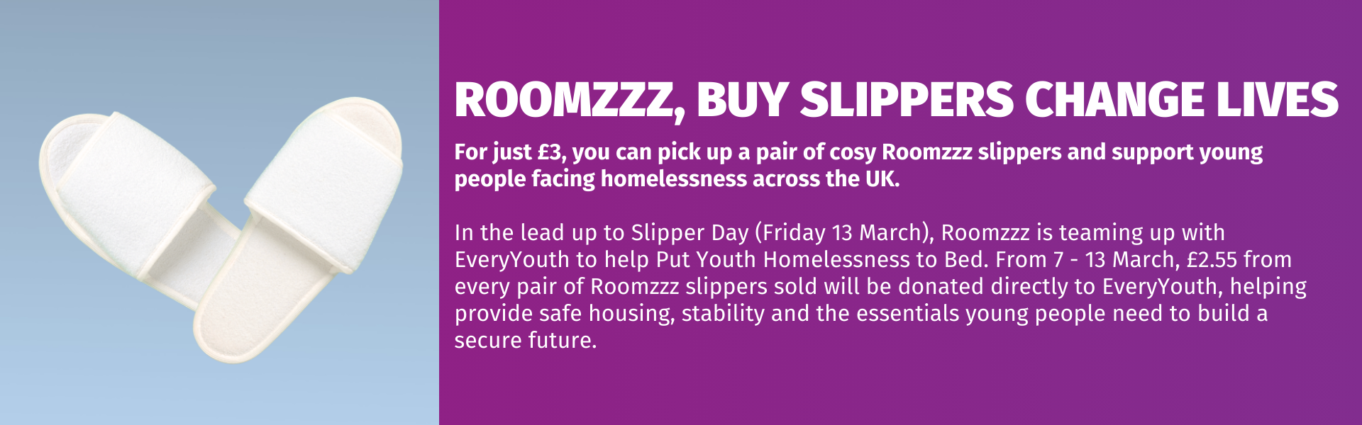 Roomzzz Product Banner 2026 UPDATED