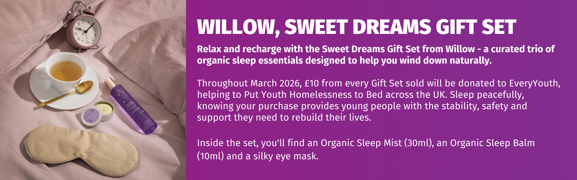 Willow Product Bannr 2026 UPDATED