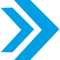 Blue Left Blue Left