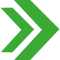 Green Left Green Left