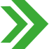 Green Left