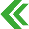 Green Right Green Right