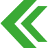 Green Right
