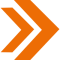 Orange Left Orange Left