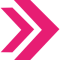 Pink Left Pink Left