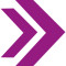 Purple Left Purple Left