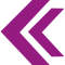 Purple Right Purple Right